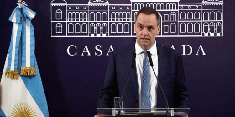 El Gobierno vinculó al INTA al “despilfarro de la vieja política” y oficializó un “plan de modernización”