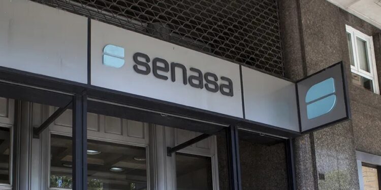 El Senasa estableció un nuevo Sigvet para importar y exportar