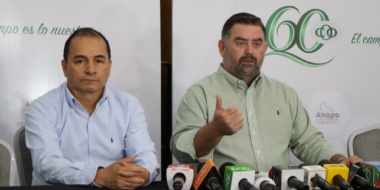 Bolivia: la crisis del combustible amenaza siembra del verano