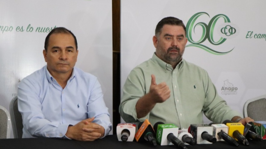Bolivia: la crisis del combustible amenaza siembra del verano