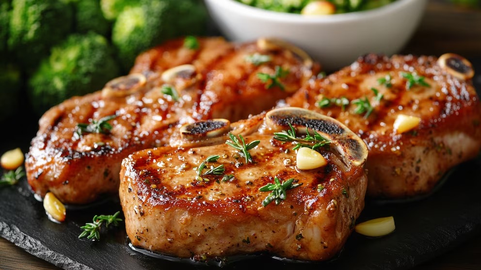 Se duplicó el consumo de carne porcina en la Argentina