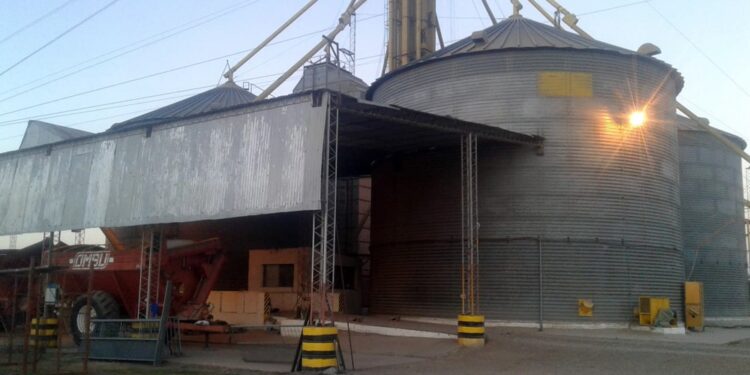 Los Centros de Corredores se sumaron al reclamo contra las cooperativas por el pago de Ganancias
