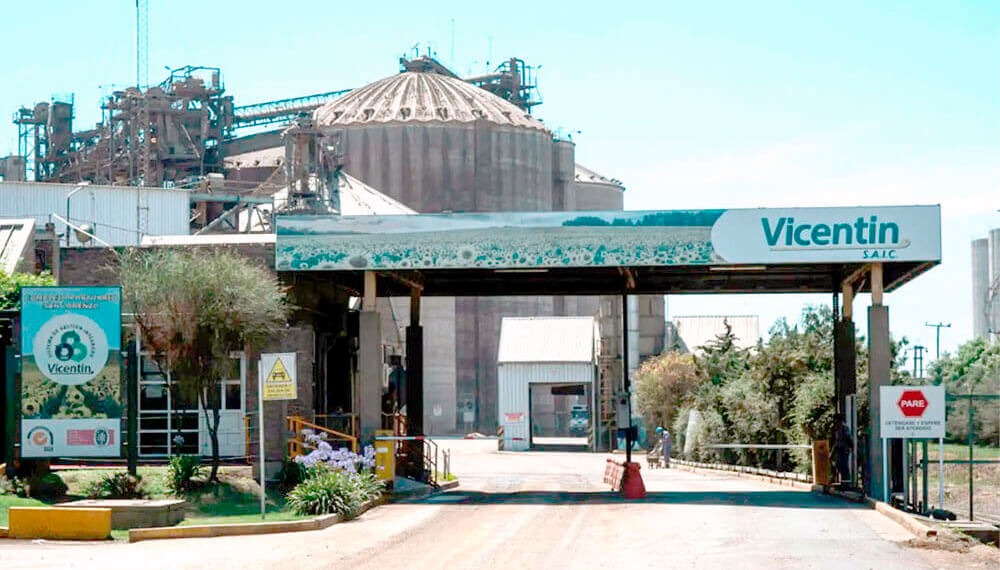 Causa Vicentin: un grupo inversor compró la deuda de los bancos extranjeros