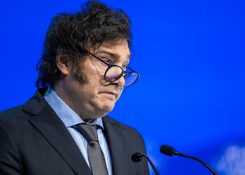 Para el 60% de los productores agropecuarios el presidente Milei cumplió con sus expectativas