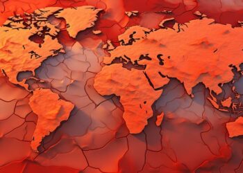 Argentina tras la COP29: desafíos para su agenda climática