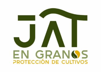 La Jornada de Actualización Técnica en granos es un espacio clave para el agro tucumano