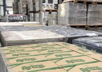 La vitivinicultura y sus exportaciones: el mosto pegó el salto en 2024 y el vino acompañó la tendencia