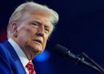 Para el 57% de los productores las políticas de Trump serán favorables para el agro argentino