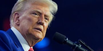 Para el 57% de los productores las políticas de Trump serán favorables para el agro argentino