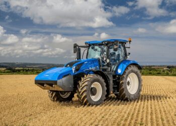 En Europa hay comunión entre campo y ciudad: una encuesta reveló un masivo apoyo a los productores