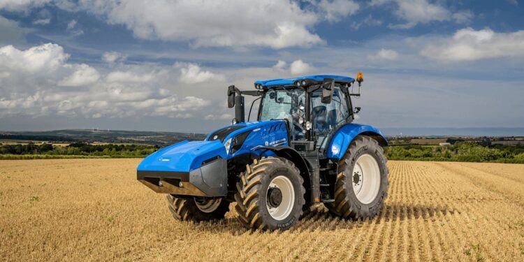 En Europa hay comunión entre campo y ciudad: una encuesta reveló un masivo apoyo a los productores