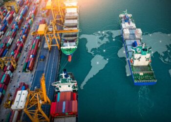 PYMEs agroalimentarias argentinas: claves para conquistar mercados internacionales