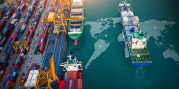 PYMEs agroalimentarias argentinas: claves para conquistar mercados internacionales