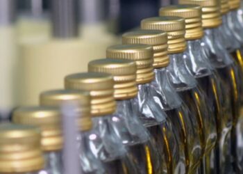 ANMAT prohibió la venta de dos marcas de aceite de oliva y una de azúcar