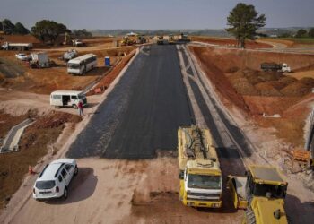 Brasil: un Estado debate el uso productivo del suelo mientras festeja “intentos frustrados” de intrusiones en campos