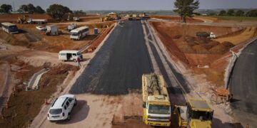 Brasil: un Estado debate el uso productivo del suelo mientras festeja “intentos frustrados” de intrusiones en campos