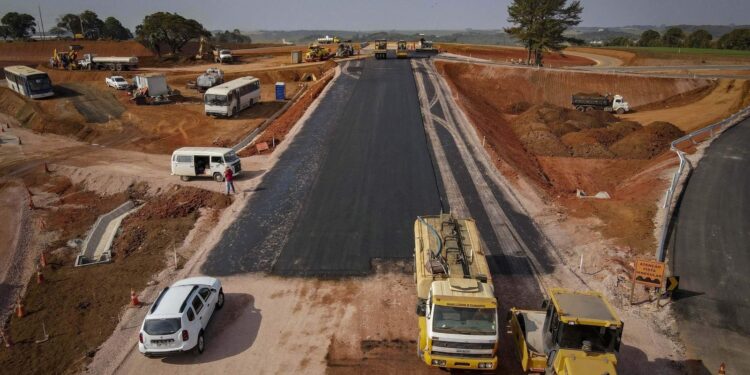 Brasil: un Estado debate el uso productivo del suelo mientras festeja “intentos frustrados” de intrusiones en campos