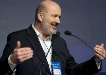 Frigoríficos argentinos se beneficiarían con la eliminación de las retenciones al cuero bovino