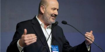 Frigoríficos argentinos se beneficiarían con la eliminación de las retenciones al cuero bovino