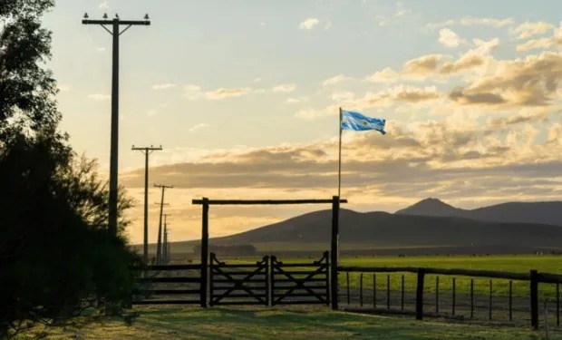 «Las retenciones no deben existir»: las nuevas reacciones del campo ante el anuncio del Gobierno