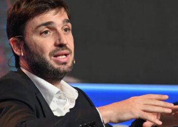 Chubut : impulsan reforma fiscal para aliviar al campo