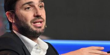 Chubut : impulsan reforma fiscal para aliviar al campo
