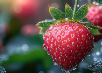 Polvos frutales: la innovación que extiende la vida de frutas chaqueñas