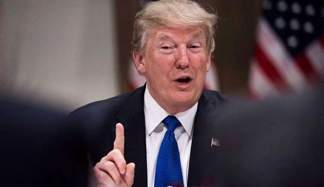 Cómo impactan las medidas de Trump en los precios de la soja, el maíz y el trigo