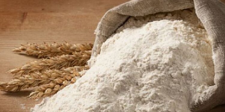 Denuncian una alta informalidad en la cadena productiva de trigo y farináceos