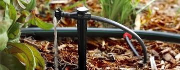 Riego eficiente para el agro argentino