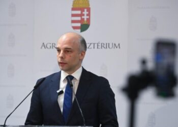Nuevo caso de aftosa en Europa: ahora Hungría