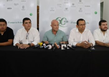Bolivia: empresarios y exportadores enfrentados con el Gobierno por escasez de dólares y carburantes