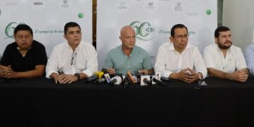 Bolivia: empresarios y exportadores enfrentados con el Gobierno por escasez de dólares y carburantes