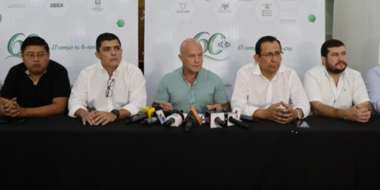 Bolivia: empresarios y exportadores enfrentados con el Gobierno por escasez de dólares y carburantes
