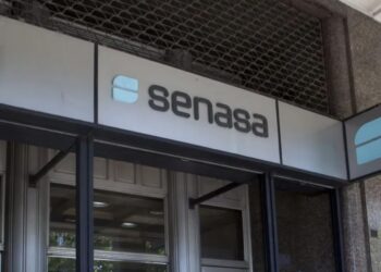 El Senasa eliminó 61 resoluciones obsoletas