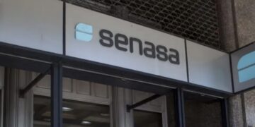 El Senasa eliminó 61 resoluciones obsoletas