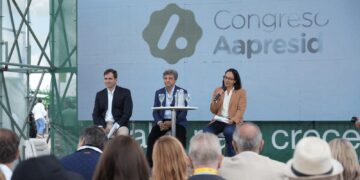 El Congreso Aapresid 2025 pondrá el foco en un agro con “códigos” para producir