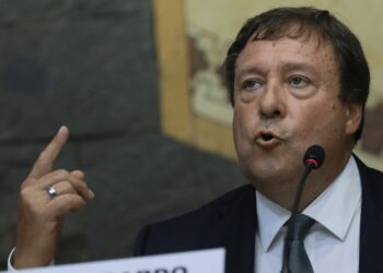 Duras críticas al Gobierno por la flexibilización de la barrera sanitaria contra la aftosa