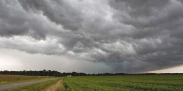 Lluvias en Tucumán: atención a lo que se espera para los próximos días