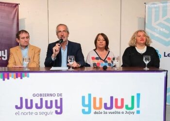 El Premio Ledesma de Artes Visuales 2025: Una plataforma de impulso para los artistas del NOA