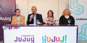 El Premio Ledesma de Artes Visuales 2025: Una plataforma de impulso para los artistas del NOA
