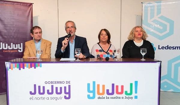 El Premio Ledesma de Artes Visuales 2025: Una plataforma de impulso para los artistas del NOA