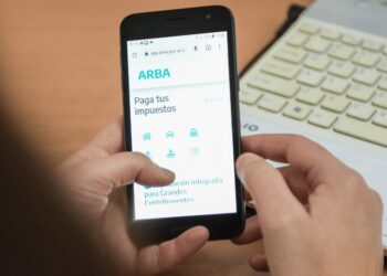 Impuestos: ARBA prorrogó el límite para la primera cuota o el pago único del Inmobiliario Rural