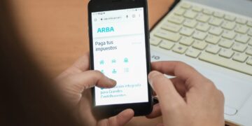 Impuestos: ARBA prorrogó el límite para la primera cuota o el pago único del Inmobiliario Rural