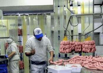 En medio de la disputa por Osprera, el Gobierno intervino otra obra social vinculada al agro