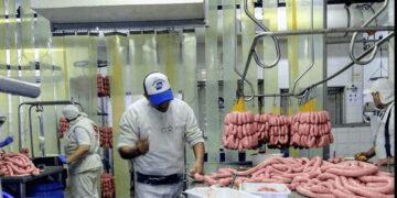 En medio de la disputa por Osprera, el Gobierno intervino otra obra social vinculada al agro