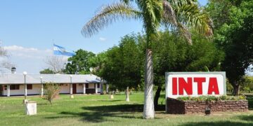 El INTA y una participación clave en el primer Seminario Internacional Hortícola en Orán