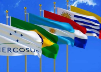 Mensaje para Milei: Uruguay dará prioridad al Mercosur