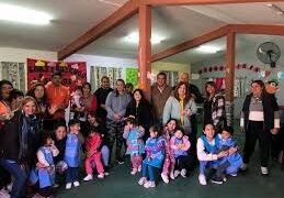 Más apoyo para los trabajadores rurales: aumentan las prestaciones y se fortalece la asistencia en Tucumán