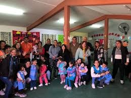 Más apoyo para los trabajadores rurales: aumentan las prestaciones y se fortalece la asistencia en Tucumán
